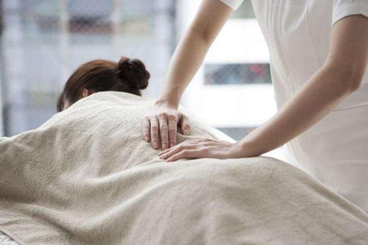 女人每天1个"暖宫蛋",坚持一段时间,4个好处会"不期而至"