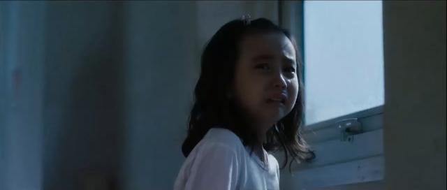 9分!韩国高分催泪父爱电影,用了我一盒纸巾!