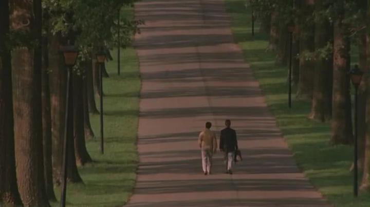 张筱大胆雨人艺术