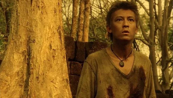 娄烨《风中有朵雨做的云》确定不撤档