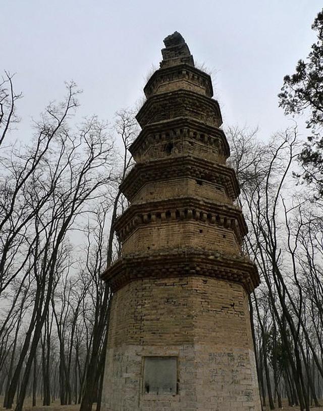 河南安阳一个县，紧邻濮阳市区，特产红枣和花生