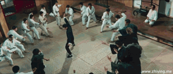 数千武林高手涌入集美,巅峰对决来了!附免费观赛攻略
