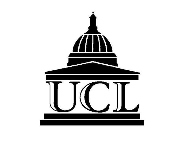 伦敦大学学院(ucl)和帝国理工学院(ic)哪个更强