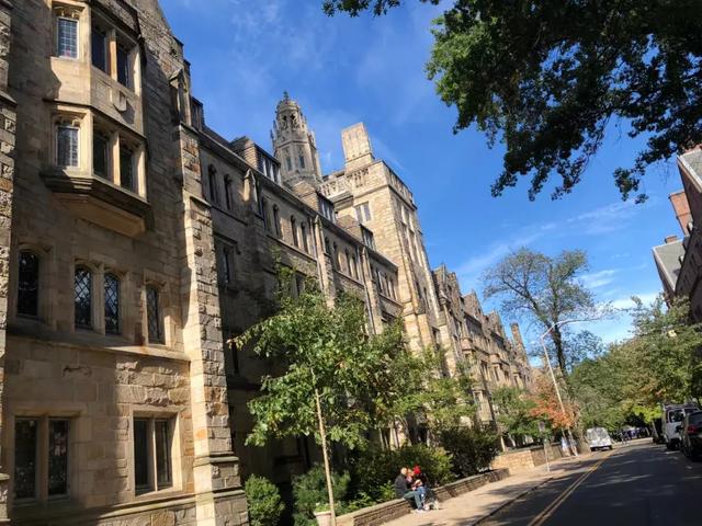 高娓娓:还在往纽约挤?更适宜华人居住的美国城市其实是这些