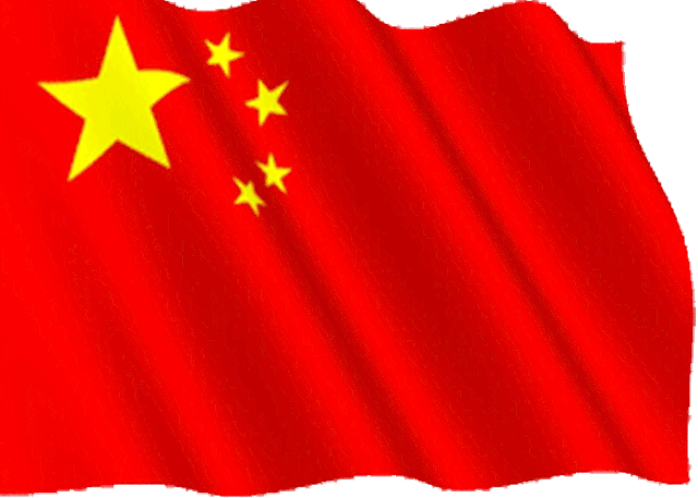 惠安县隆重举行升国旗仪式,庆祝新中国成立70周年
