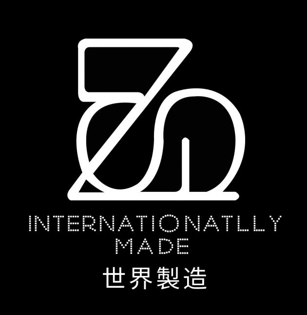 世界製造携手五大品牌亮相2019世界精英模特大赛中国总决赛
