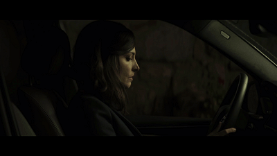 《看不见的客人》当谎言被撕开,隐藏在真相中的是复杂