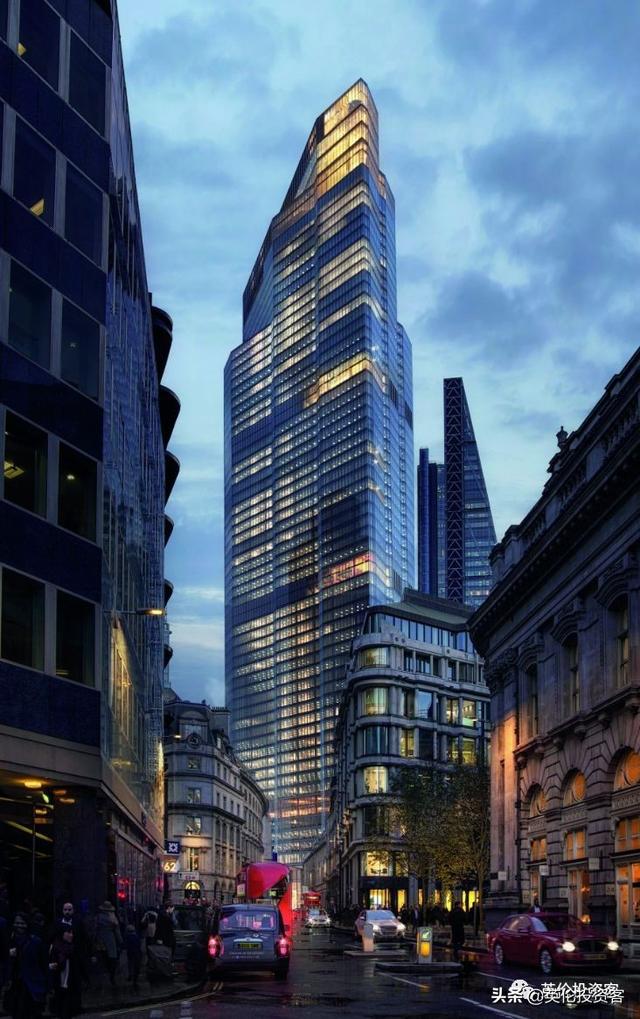 bishopsgate