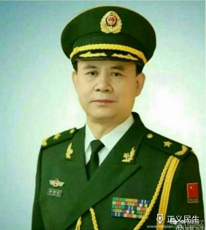 【都市头条向幸福出发编辑部】第863期 李炳天将军《边防•家乡》之七 啊,界碑,界桩(图6)