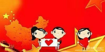 【都市头条向幸福出发编辑部】第868期 李炳天将军《边防•家乡》之十二 家国情怀（图3）