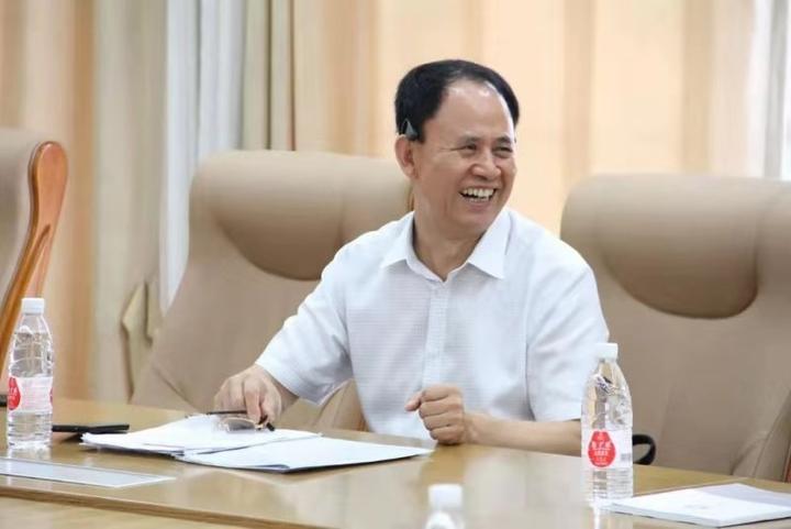 【都市头条向幸福出发编辑部】第763期 李炳天乡愁作品之二(图2)