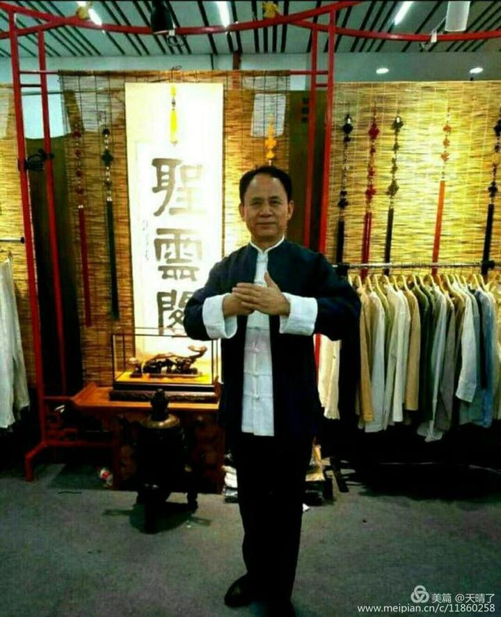 【都市头条向幸福出发编辑部】第766期 李炳天乡愁之五 —— 秋上心头（图3）
