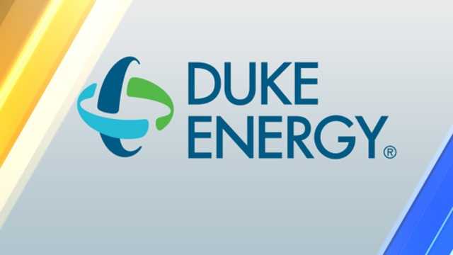 Image result for duke energy rates decreased for north carolina customers this winter