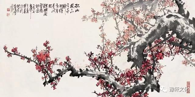 2026年最新Yahoo!オークション 書 〓)(掛軸)の中古品・新品 -(王 中国