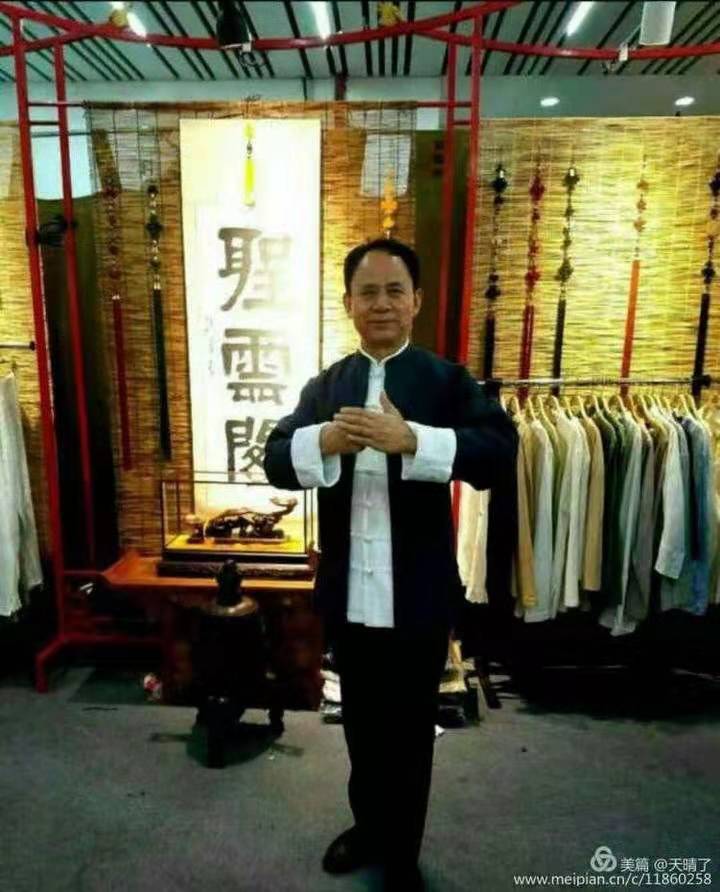 【都市头条向幸福出发编辑部】第880期 李炳天将军《边防•家乡》之二十四 《缉私出航》（图3）
