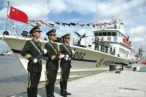 【都市头条向幸福出发编辑部】第883期 李炳天将军《边防•家乡》之二十七 凯旋