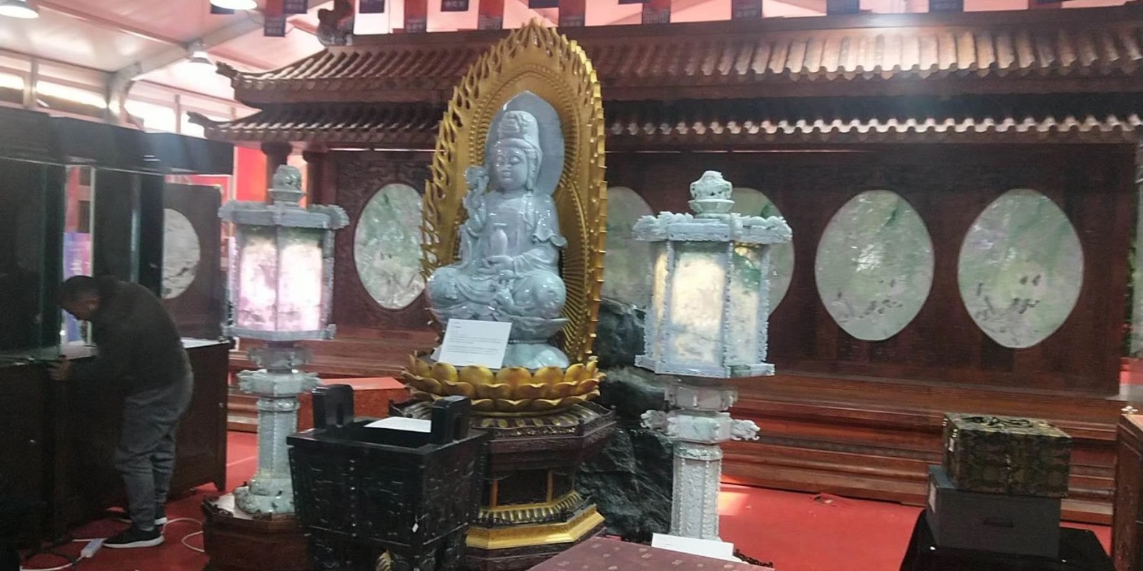 1587697814428002250.jpg 微信图片_20200424110353.jpg