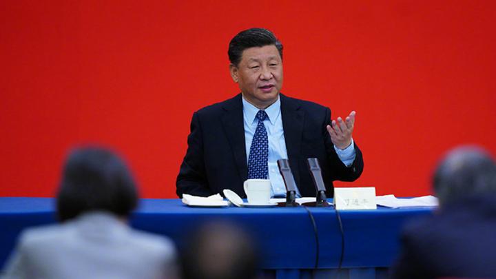 Xi_Jinping_stresses_opportunities_amid_crisis_in_economic_development