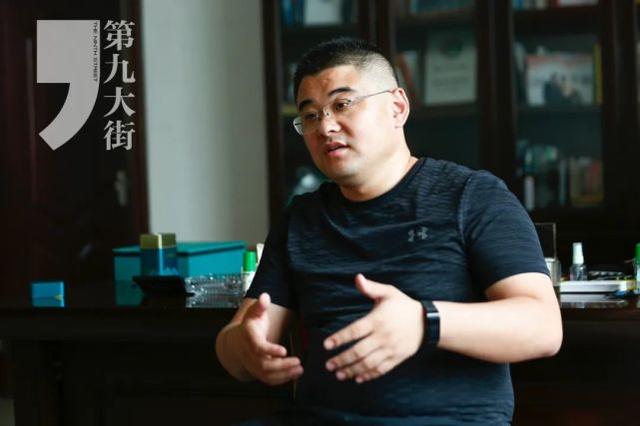 后疫情时代，“中国医疗耗材之都”长垣如何考虑长远？