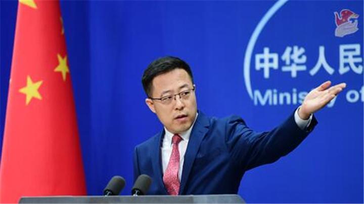 聊城一考生忘带身份证，半路上发现忘带准考证！幸好……】（最新发布）
