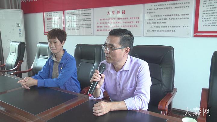 暴风截图202072510682121.jpg