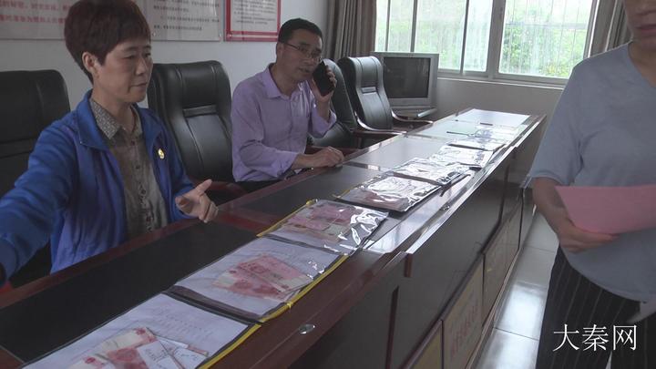 暴风截图202072511023763.jpg