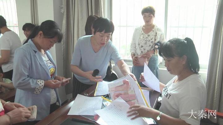 微信图片_20200725211854.jpg