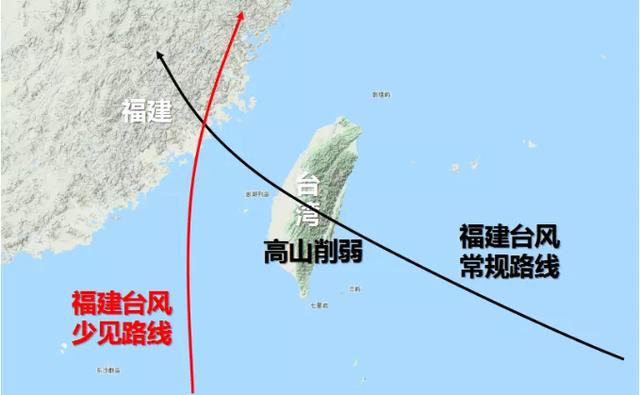 大风预报:11日08时至12日08时,南海东北部和南部,巴士海峡,台湾海峡