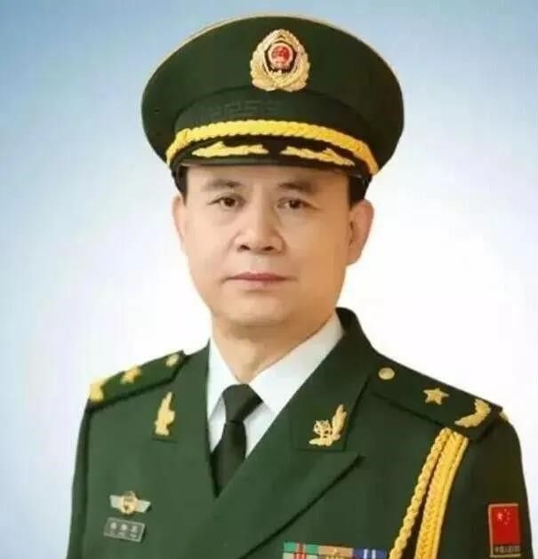 【都市头条向幸福出发编辑部】第771期 李炳天将军乡愁之十 永远的陪伴（图5）