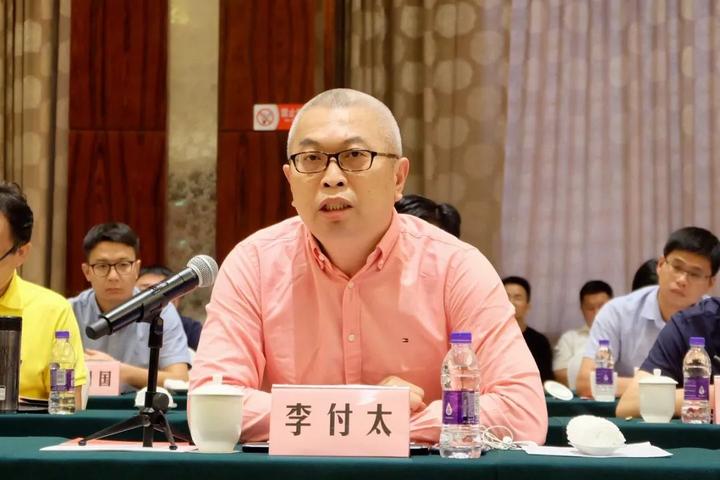 中国城市规划设计研究院原党委书记兼副院长,国际亚欧科学院邵益生