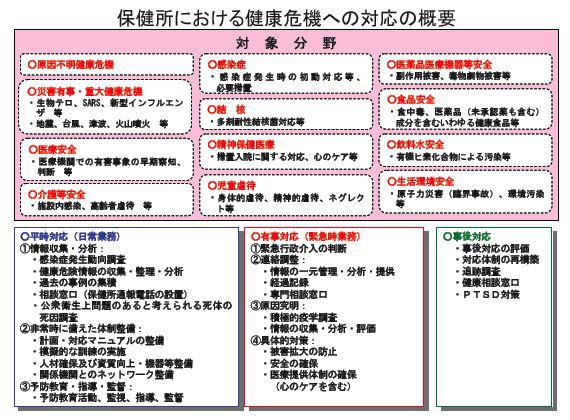 午餐时间5分钟 无暇上卫生间 日本卫生保健人员压力大 南非 新闻 华人头条