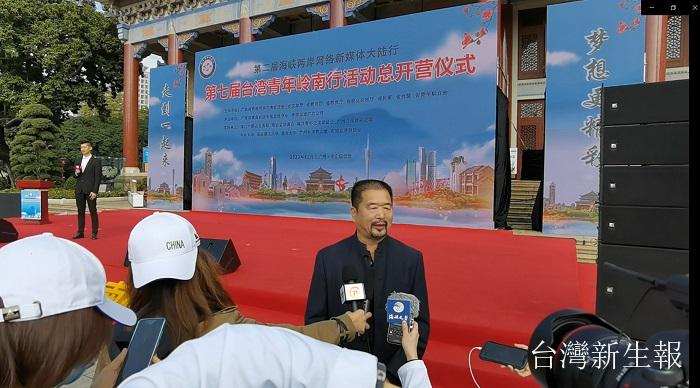 A06C0601.jpg