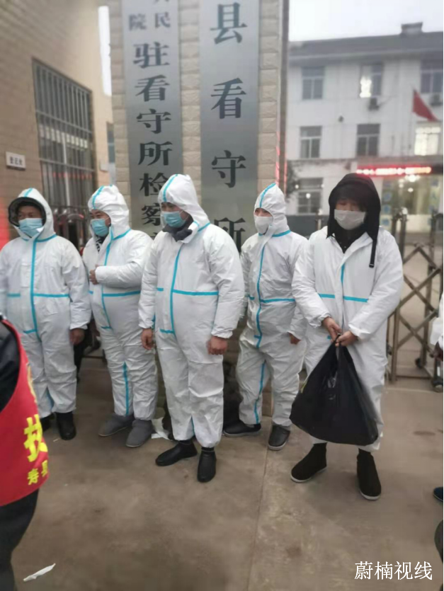 拖欠农民工工资！无良老板被刑事拘留