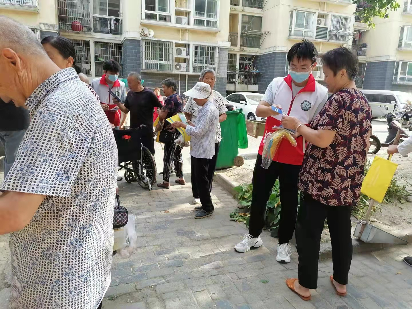 �ߺ�������ʹЭ�ᡰӭ���� ����Ϧ���족����