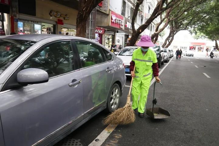 永泰:这是我的新名片!