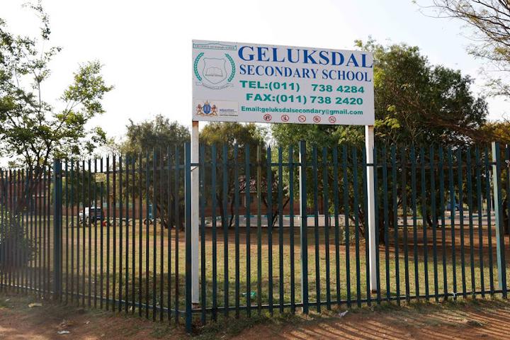 electrocuted pupil: department sued for millions