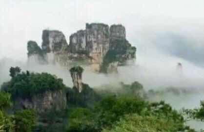 桂林山水(图12)