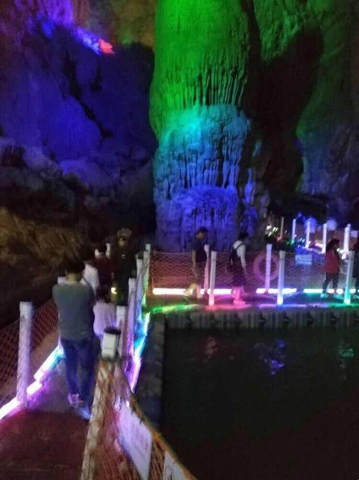 桂林山水(图5)