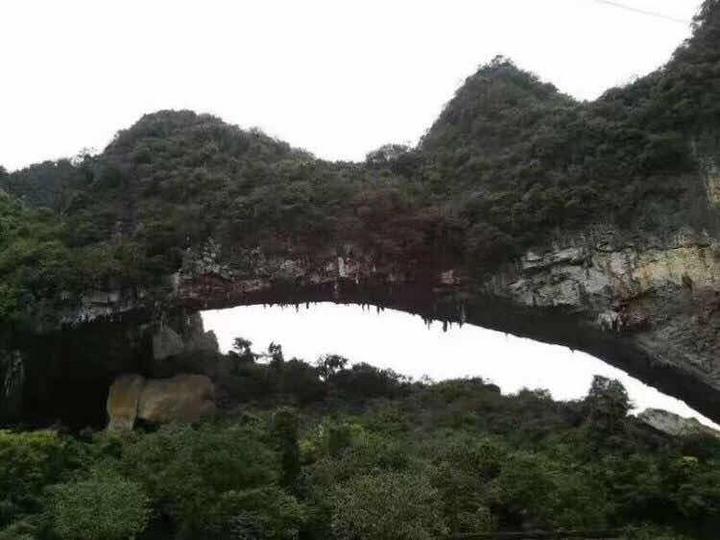 桂林山水(图26)