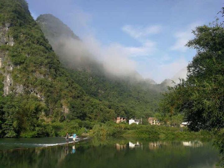 桂林山水(图21)