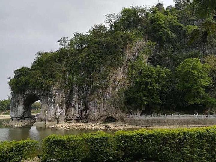 桂林山水(图8)