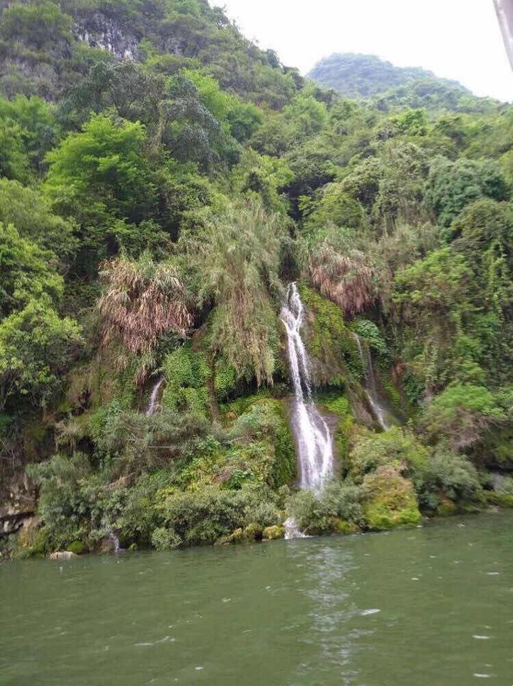 桂林山水(图6)