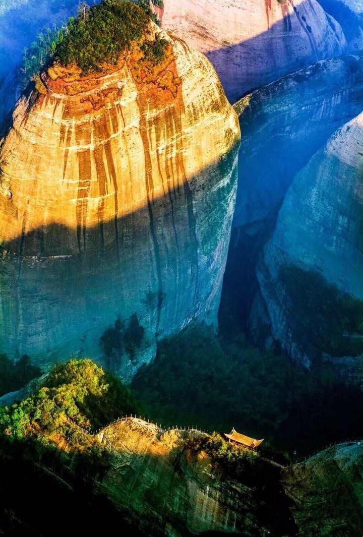 桂林山水(图9)