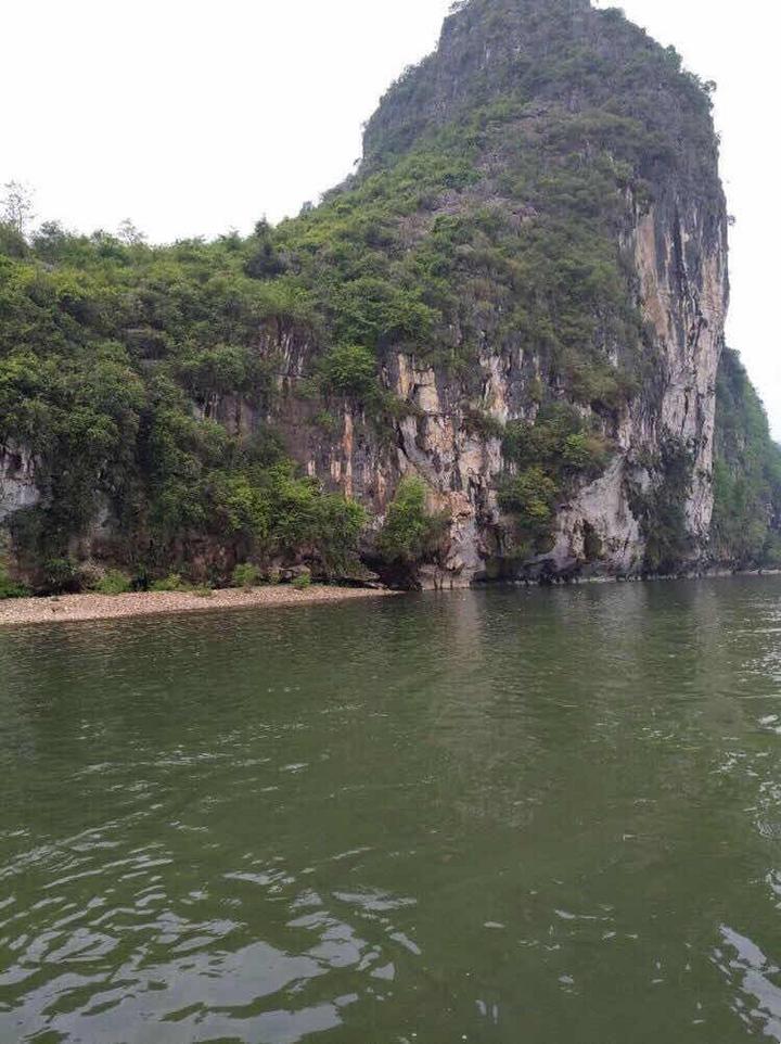 桂林山水(图7)