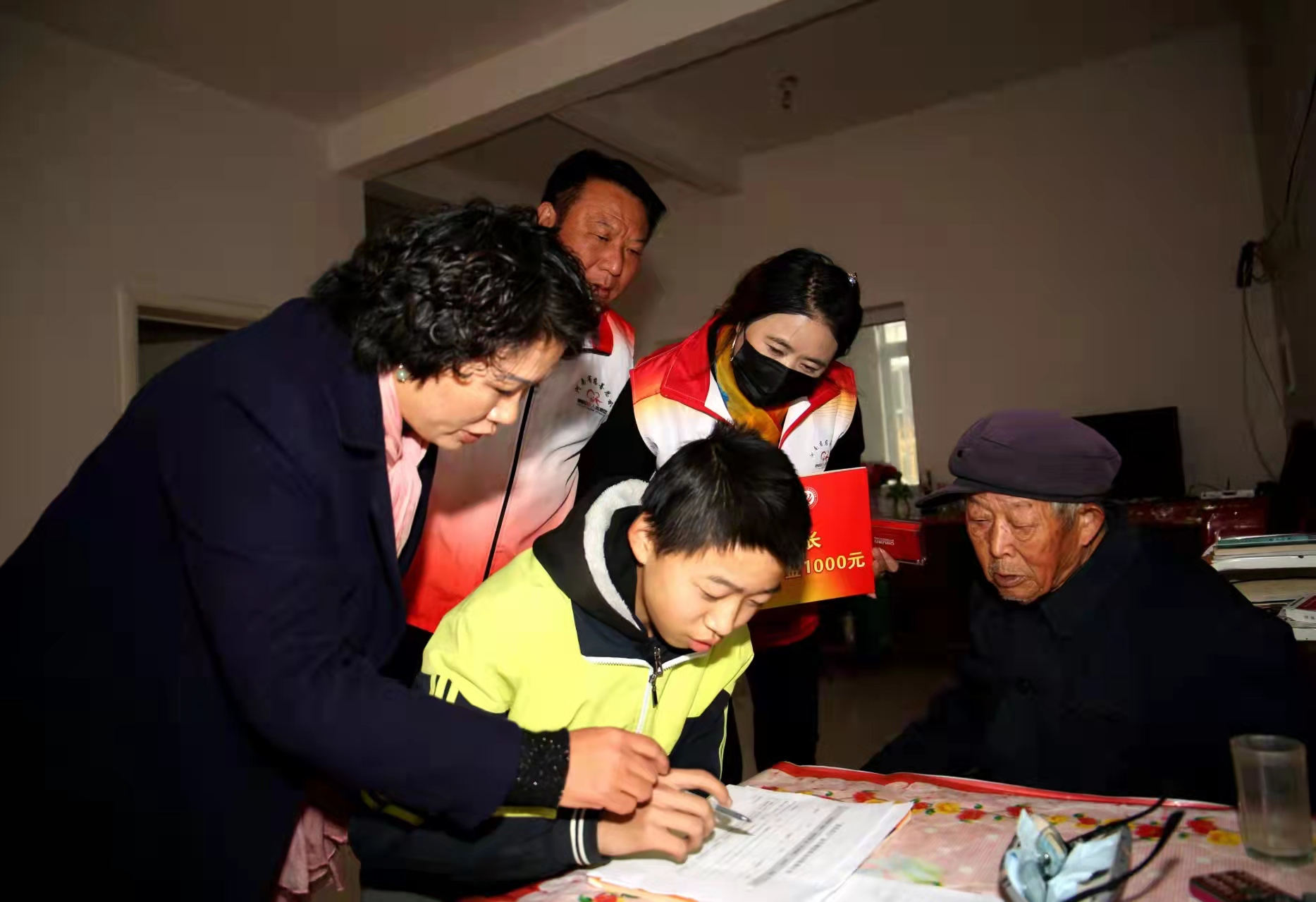 �ذ���ʵ�¶��������ɳ��������𷢷���ʽ�����۾���