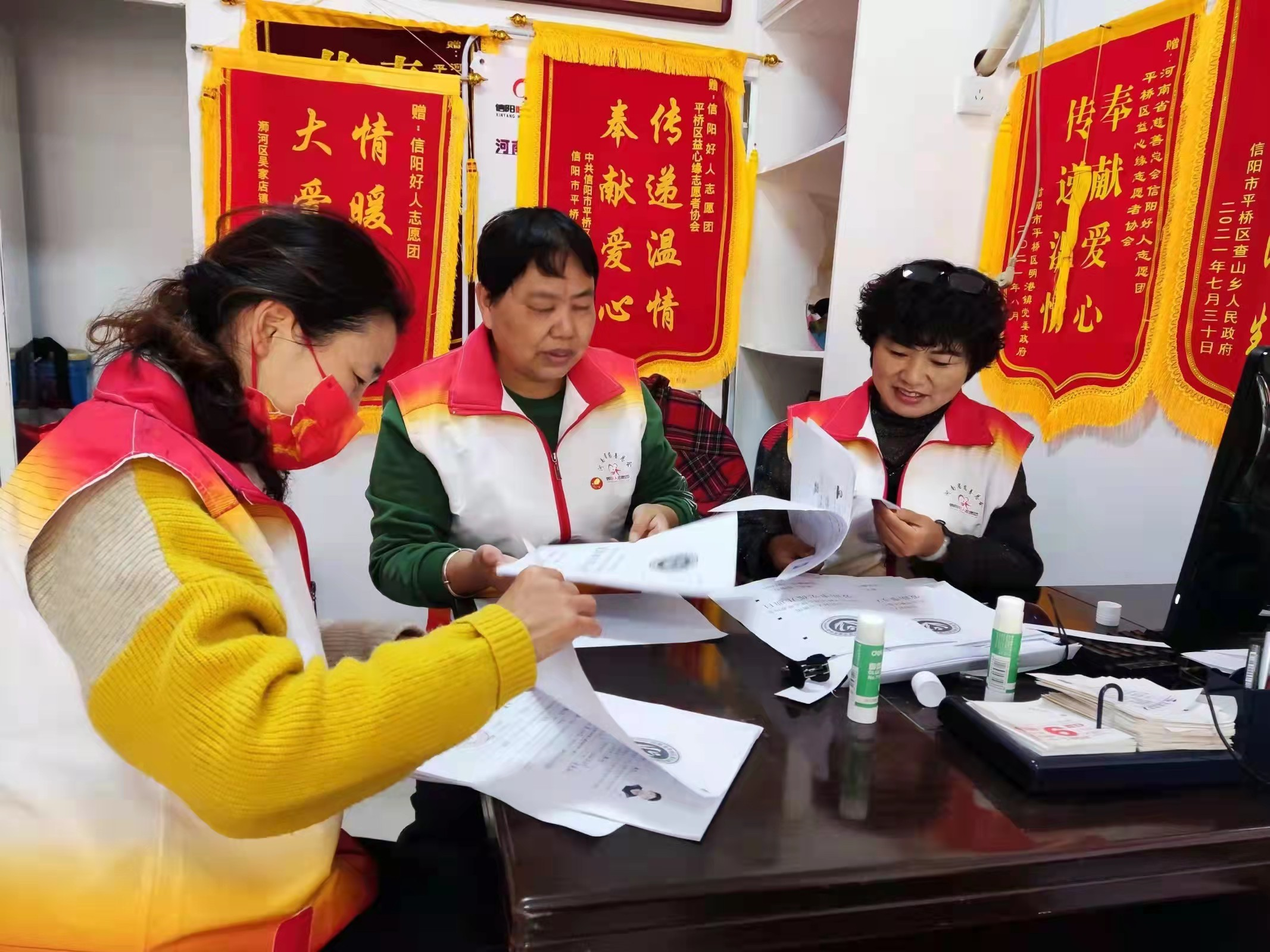 �ذ���ʵ�¶��������ɳ��������𷢷���ʽ�����۾���