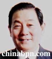 图片[2]-冰凌：怀念伯乐张伯义先生-华闻时空