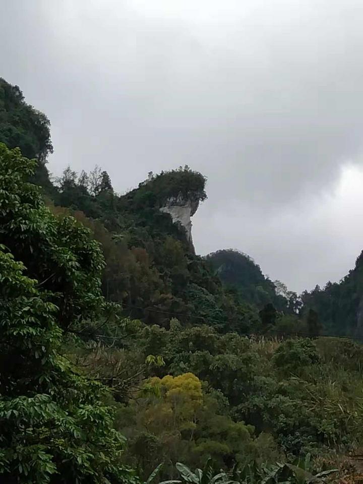 边界美景(图5)