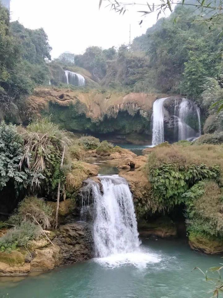 边界美景(图6)