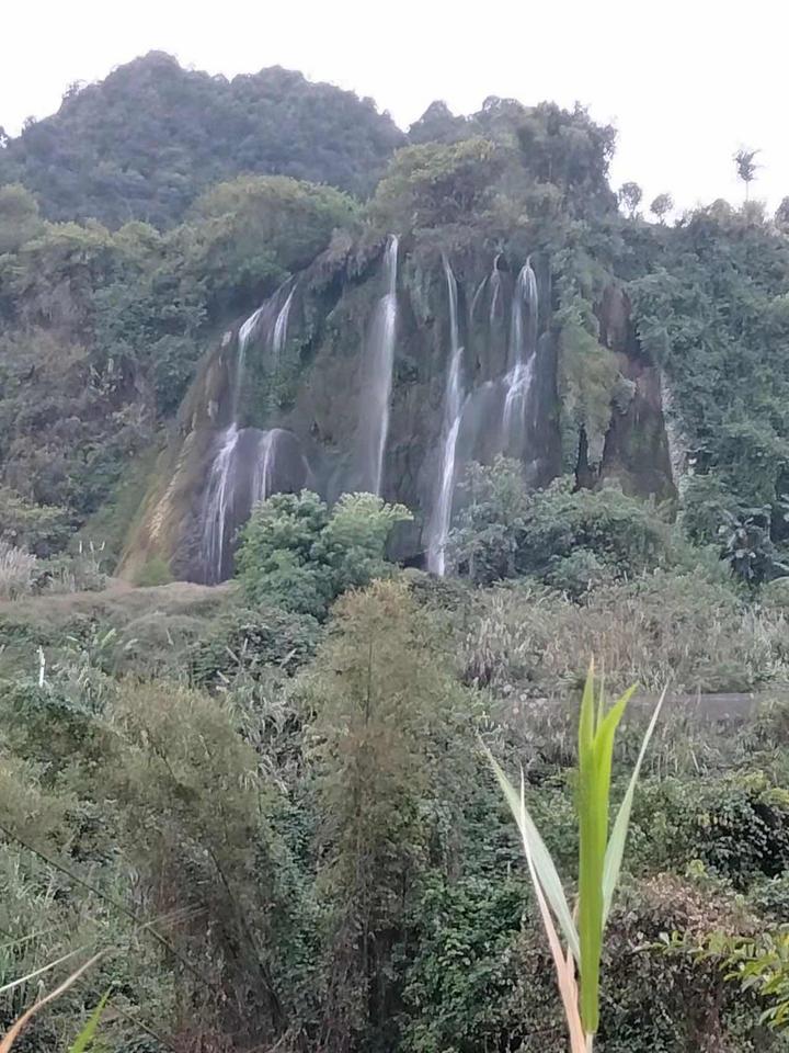 边界美景(图9)